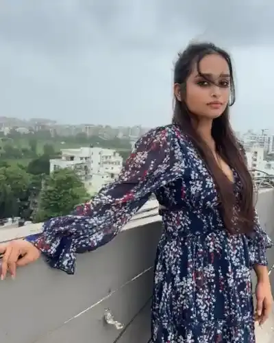 Ambedkarnagar Escorts