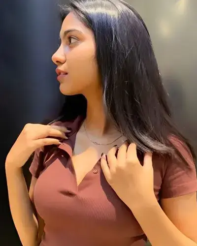Escorts In Ambedkarnagar