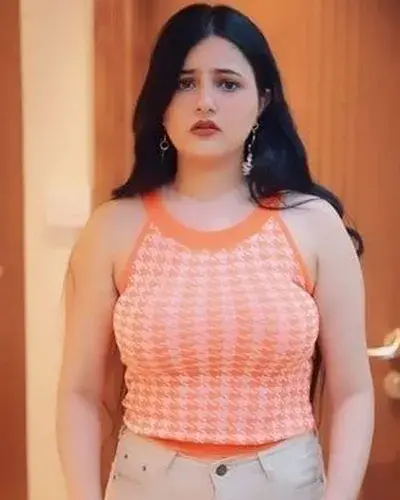 Escort Service In Ambedkarnagar